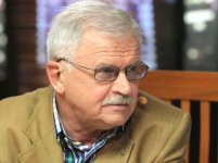 jCZ25eMdPNKX7mSAZhYi823HbEOH9wbihfE4EYjV1PZBmEah0jXUj-y-ERYgAa3eyIL9iUZj88gAFaTa8E--gPqb.jpg