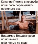 ocr (13).jpeg