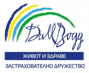 1653755645482.png