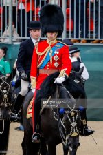 gettyimages-1399737080-2048x2048.jpg
