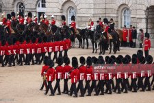gettyimages-1240950812-2048x2048.jpg