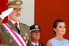 Screenshot 2022-05-29 at 13-36-39 Los Reyes presiden el Día de las Fuerzas Armadas que recuper...png