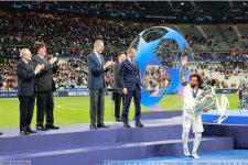 Screenshot 2022-05-29 at 13-44-12 El rey Felipe disfruta del triunfo del Real Madrid en la fin...png
