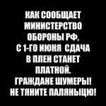 oUF8j1gUoCC7_s1OEkWmZLFo8NQC9rqOTlnLUcZjTbDSuVPPnJlK7yKsxCeT9Pny8qZffdmXLyp34Vm4cZrddI68.jpg