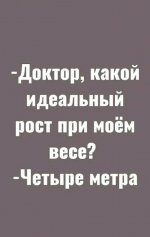 LcYpiuLtws191ic-gDWJ5BRn7MS5gkPsGXD-7NS4hcZFnx21szgYbUiFO4fxmzIfFYsWHl5ry8KgHxeq-qmoIC-h.jpg