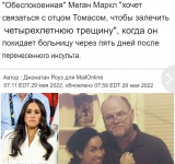 1653928652680.png