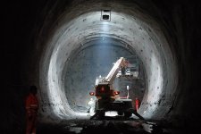 2012-10-Waterproofing-Techniques-for-Bored-Tunnels-03.jpg