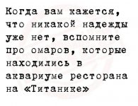 ocr (2).jpeg