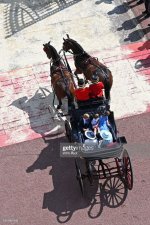 gettyimages-1241051402-2048x2048.jpg