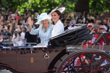 gettyimages-1400594897-2048x2048.jpg