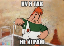 1654168481534.png