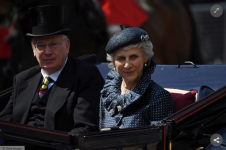 Screenshot 2022-06-02 at 14-46-25 La Familia Real británica acompaña a Isabel II en la celebra...png