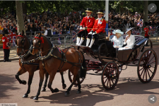 Screenshot 2022-06-02 at 14-48-25 Los príncipes Carlos Guillermo y Ana participan a caballo en...png