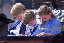 gettyimages-1241053051-2048x2048.jpg