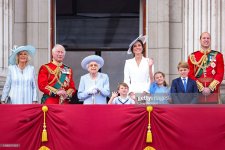 gettyimages-1400617561-2048x2048.jpg