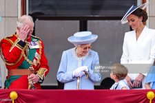 gettyimages-1400617531-2048x2048.jpg