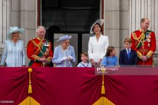 gettyimages-1241053449-2048x2048.jpg