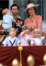 Screenshot 2022-06-02 at 15-52-22 El príncipe Guillermo y su hijo Louis unidos por un mismo tr...png