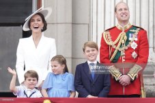 gettyimages-1241053714-2048x2048.jpg
