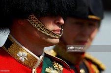 gettyimages-1241055411-2048x2048.jpg