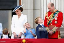gettyimages-1400705980-2048x2048.jpg