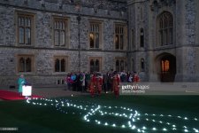 gettyimages-1241062841-2048x2048.jpg