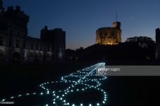 gettyimages-1241063029-2048x2048.jpg