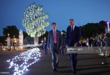 gettyimages-1400694424-2048x2048.jpg