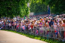 gettyimages-1241063791-2048x2048.jpg