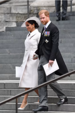 Screenshot 2022-06-03 at 14-57-09 Dos años después de la 'guerra' Meghan Markle regresa al Rei...png