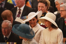 Screenshot 2022-06-03 at 14-56-56 Dos años después de la 'guerra' Meghan Markle regresa al Rei...png