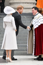 Screenshot 2022-06-03 at 14-56-35 Dos años después de la 'guerra' Meghan Markle regresa al Rei...png