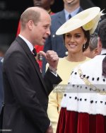 gettyimages-1400790593-2048x2048.jpg