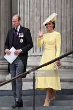 gettyimages-1400799092-2048x2048.jpg