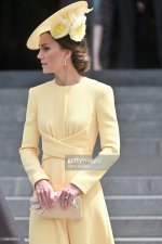 gettyimages-1400798414-2048x2048.jpg