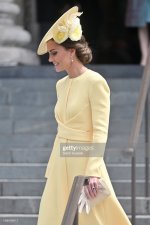 gettyimages-1400798417-2048x2048.jpg