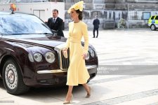 gettyimages-1241072676-2048x2048.jpg