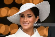 gettyimages-1241072355-2048x2048.jpg