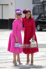 gettyimages-1241073695-2048x2048.jpg