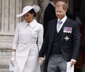 58638679-10881529-The_Duke_and_Duchess_of_Sussex_leave_St_Paul_s_Cathedral_after_t-m-156_16542...jpg