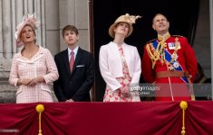gettyimages-1241056792-2048x2048.jpg