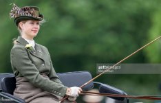 gettyimages-1240680540-2048x2048.jpg