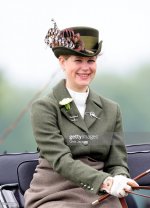 gettyimages-1397340790-2048x2048.jpg