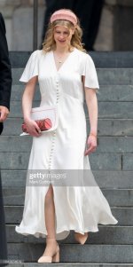 gettyimages-1241074679-2048x2048.jpg