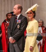 gettyimages-1241072493-2048x2048.jpg