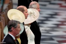 gettyimages-1241072648-2048x2048.jpg