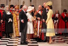gettyimages-1241072458-2048x2048.jpg