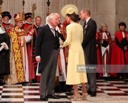 gettyimages-1241072375-2048x2048.jpg