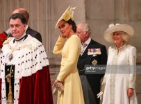 gettyimages-1241072583-2048x2048.jpg