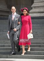 gettyimages-1400817961-2048x2048.jpg